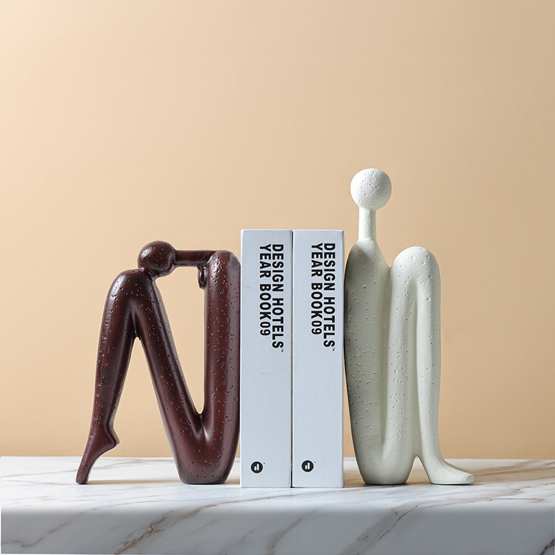 Beeldsculptuur – Keramische Ambachtelijke Ornamenten