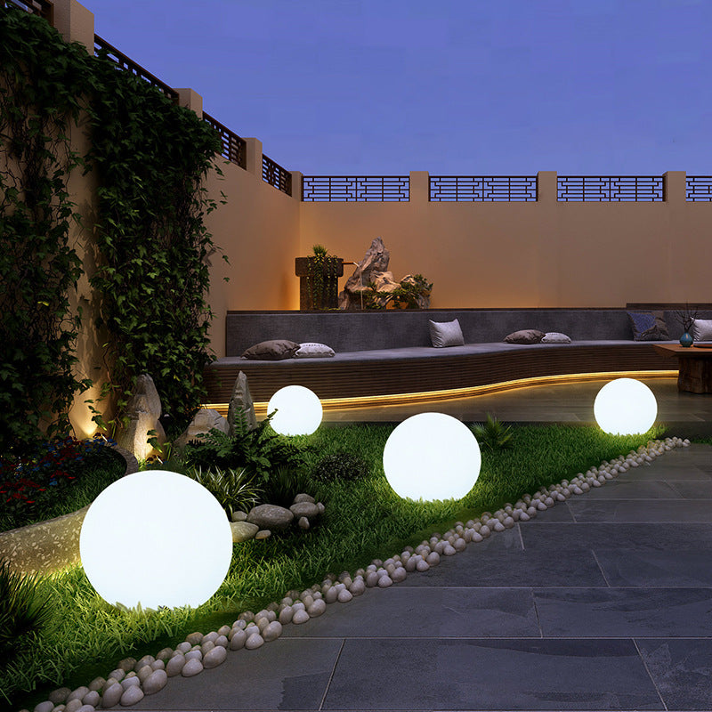 Tuin accessoires