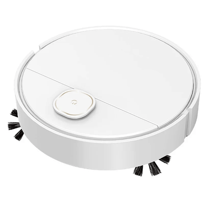 Intelligente 3-in-1 Reinigingsrobot (robot stofzuiger)
