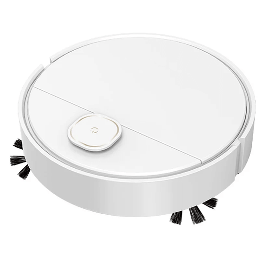 Intelligente 3-in-1 Reinigingsrobot (robot stofzuiger)