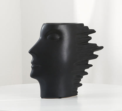Sculptuur - Moderne Kunst voor Woonkamer & Kantoor