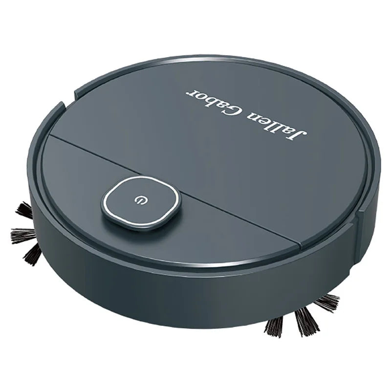 Intelligente 3-in-1 Reinigingsrobot (robot stofzuiger)
