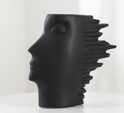 Sculptuur - Moderne Kunst voor Woonkamer & Kantoor