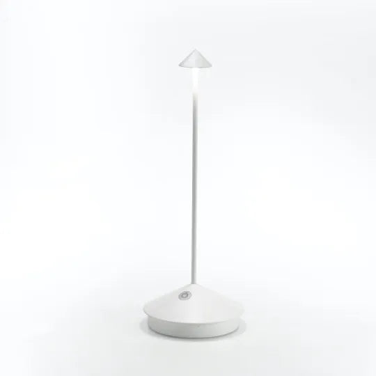 Draadloze LED Tafellamp
