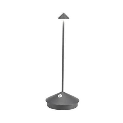 Draadloze LED Tafellamp