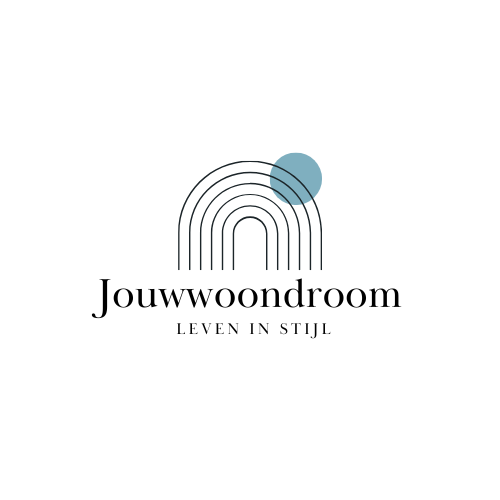 Jouwwoondroom