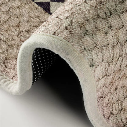 Bureaustoel mat anti-slip – Slijtvast & Beschermend (Upgrade je kantoor of studeerkamer)