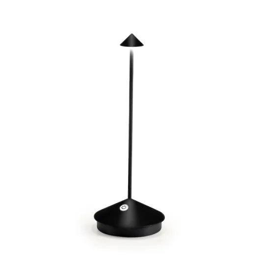 Draadloze LED Tafellamp