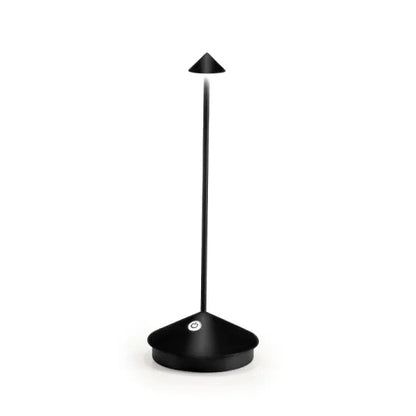 Draadloze LED Tafellamp