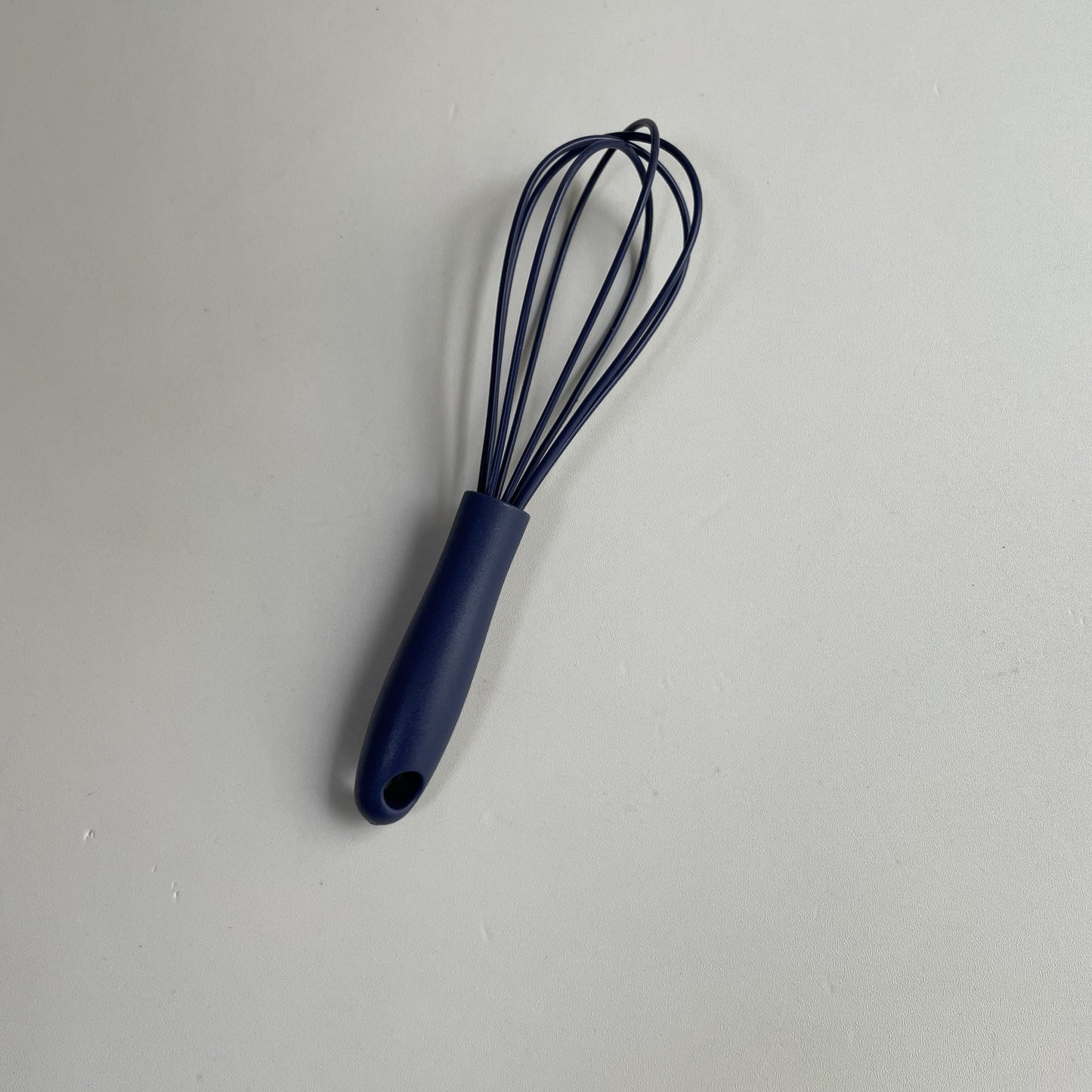 Kleurrijke Mini-Siliconen Garde